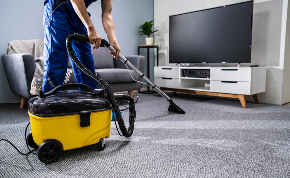Extract Carpet Repair Vermont Contact Office